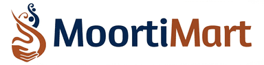 MoortiMart - Premium Marble Statues & Idols